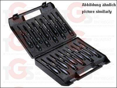 https://www.t-g-s.de/images/tools/HK 19.jpg